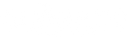 Ecoware