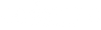Ecoware