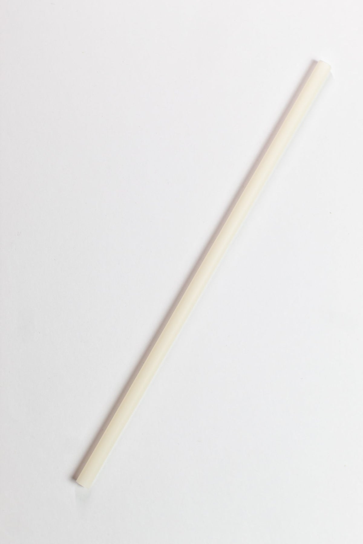 Ecoware | Compostable and Biodegradable Plant Based Straws & Cutlery