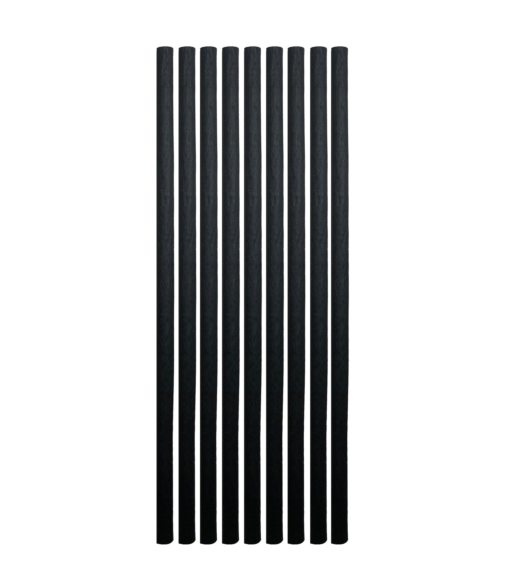 Ecoware | Compostable and Biodegradable Plant Based Straws & Cutlery